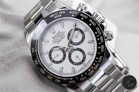 Rolex Daytona 2016 